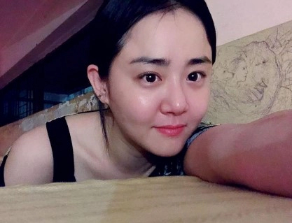 문근영 나이 고향 사주 프로필