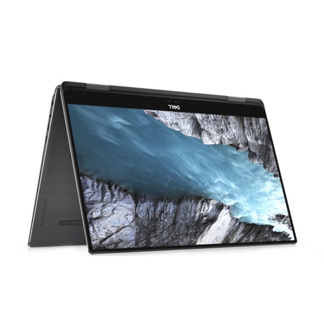 150만원대~220만원대이하 델(DELL) 노트북