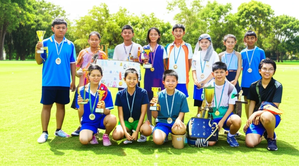 2025 영등포구 특기 장학금 놓치면..