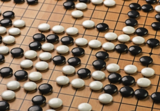 무료 바둑 게임 3분 총정리