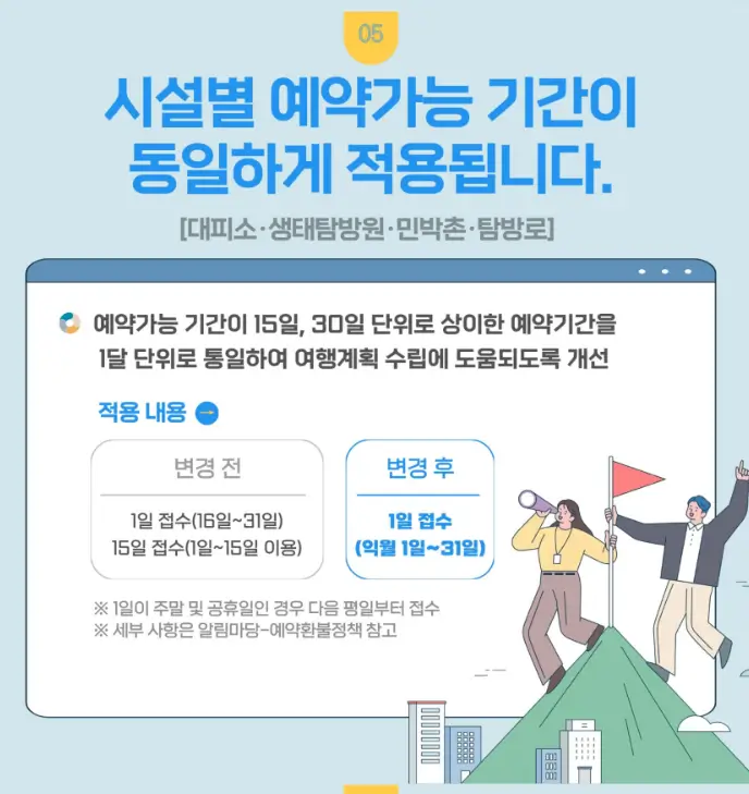 시설별-동일-예약시간-안내문