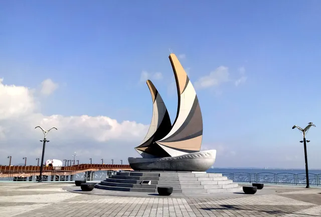 당진 가볼만한곳