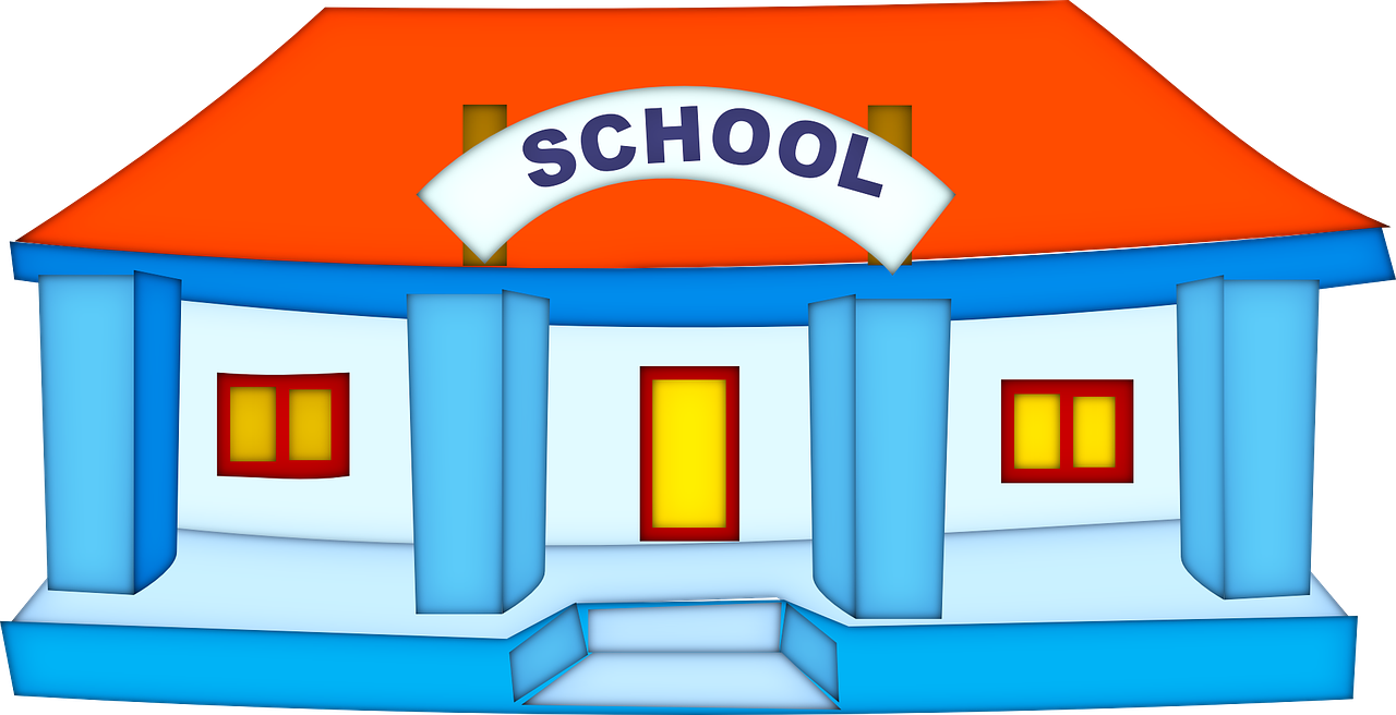 재직자 내일배움카드