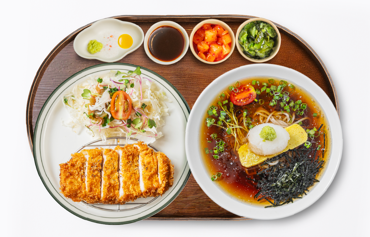 화화돈 성수점
