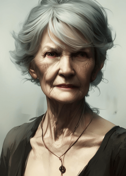 국민연금 예상 수령액