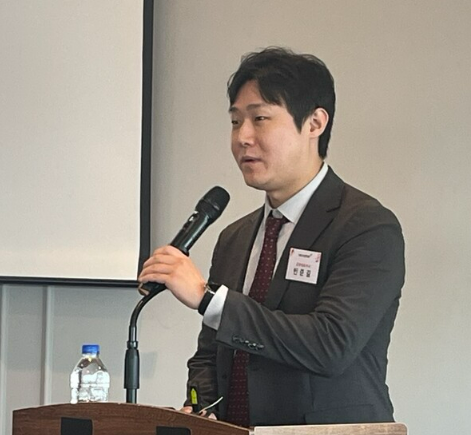 뇌질환 AI 혁신기업 뉴로핏 공모주 청약 시작! 코스닥 상장 임박 