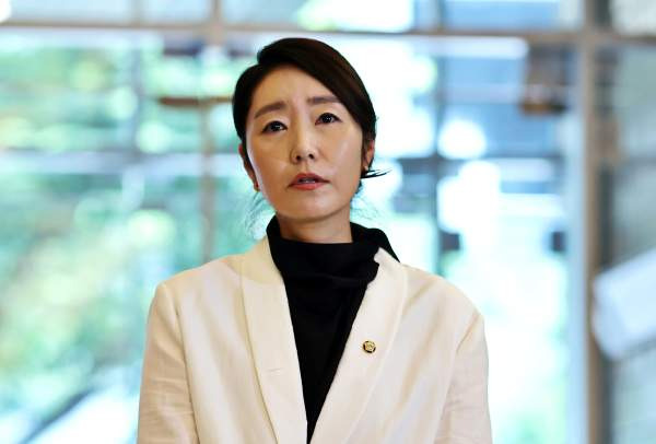 강선우 1억 공천헌금 징역 4년 구형 무슨 뜻?|혐의·선고일·의원직·쪼개기 후원 총정리