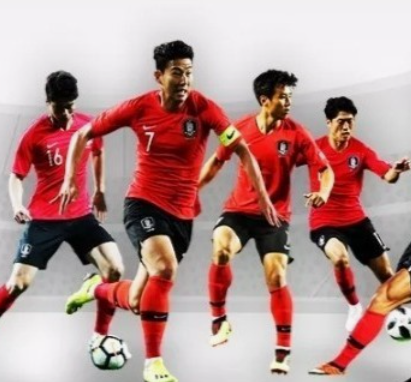 2023-카타르-아시안컵