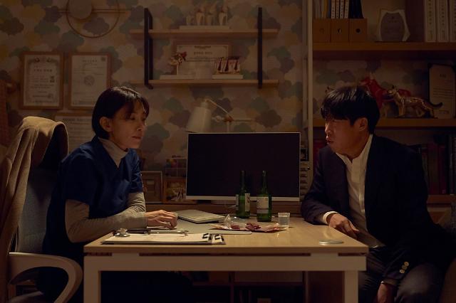 도그데이즈 영화 반려동물 반려견 스토리 줄거리 출연진 개봉일 영화관 예매 티켓 유해진 다니엘 헤니 윤여정