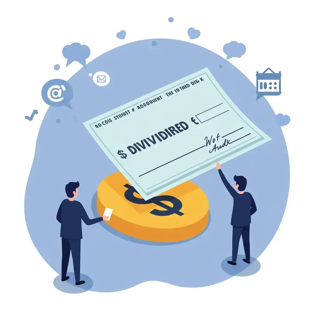 에코프로(086520) 2025년 배당일