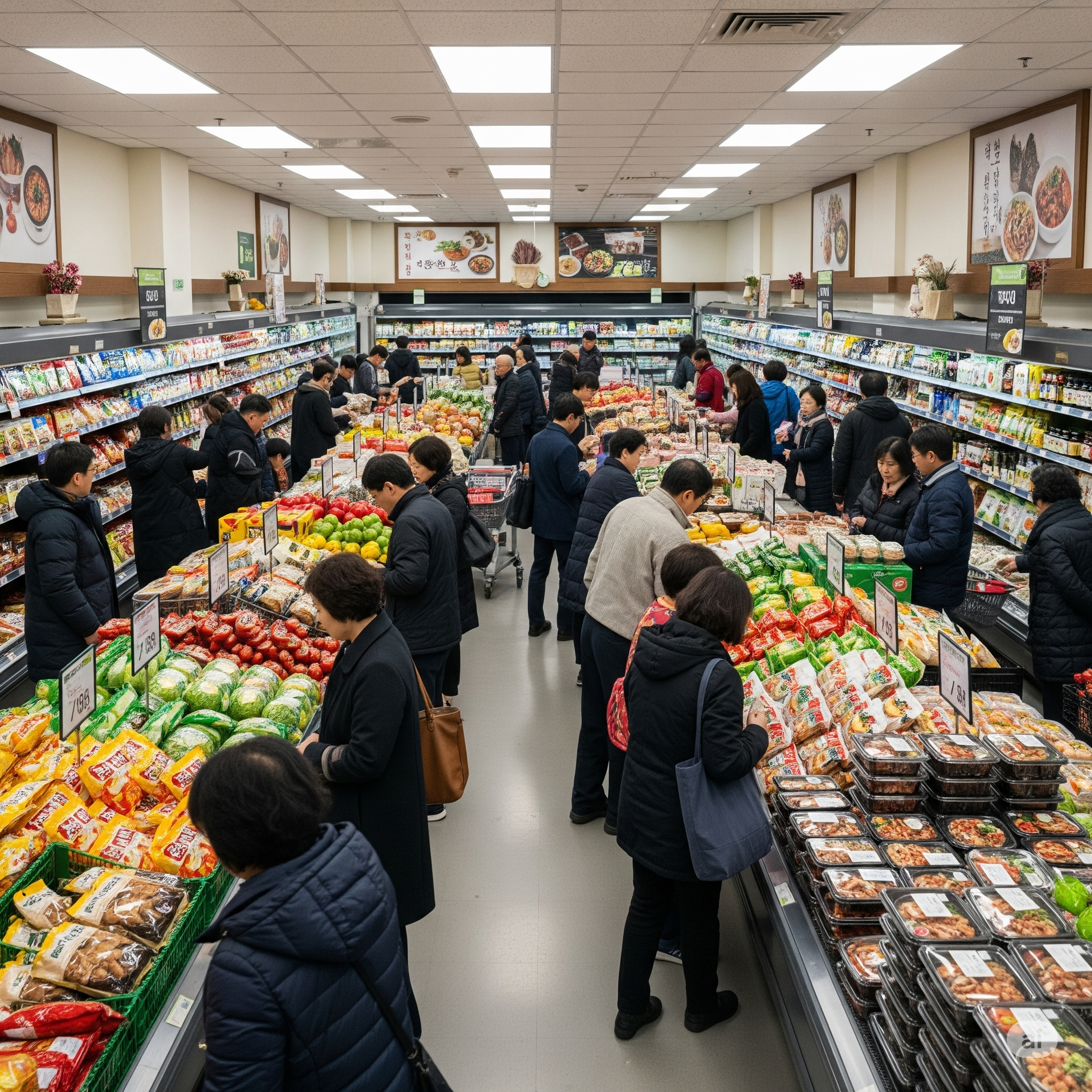 이마트 물건 조회