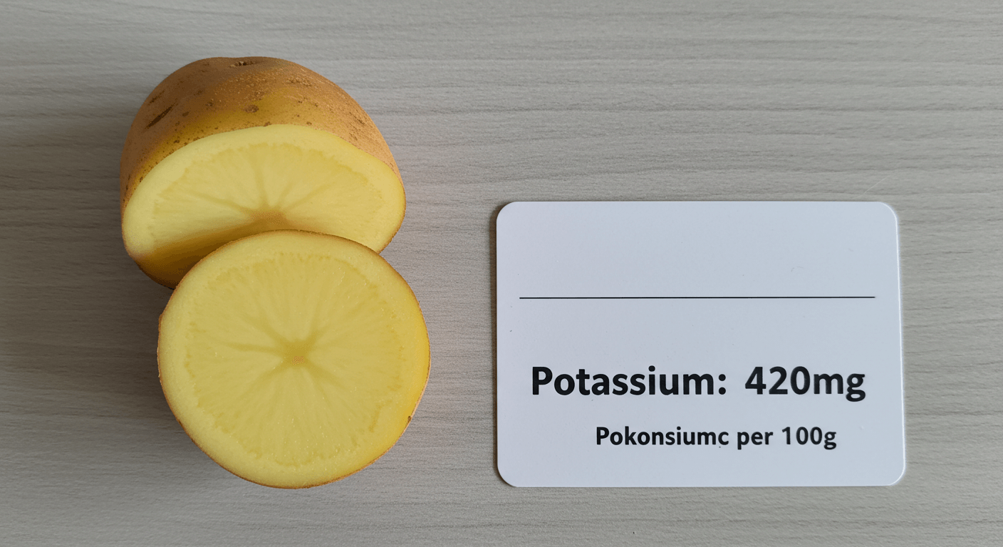 감자-레시피-추천