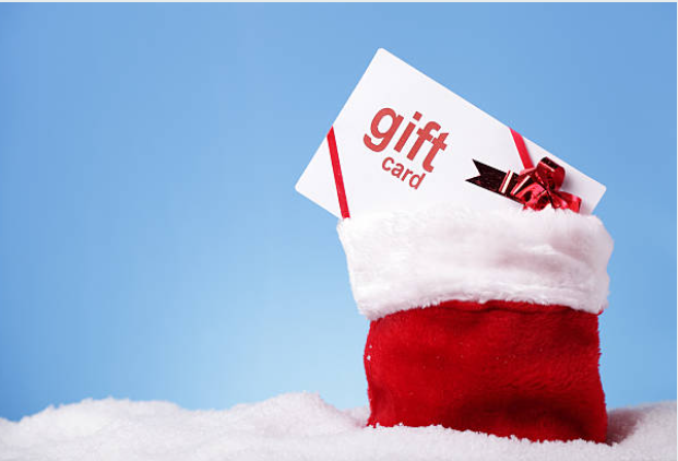 디지털온누리상품권 앱 사용방법