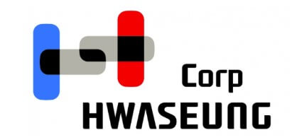 화승엔터프라이즈 CI