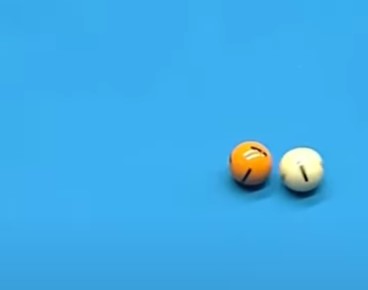 billiard