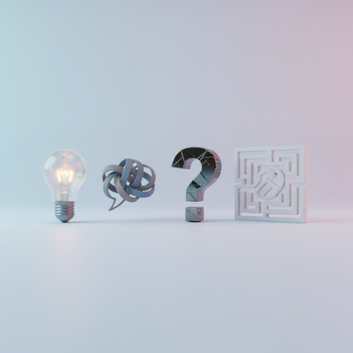 놓치지 마세요! 치매 전단계 주요 증상들