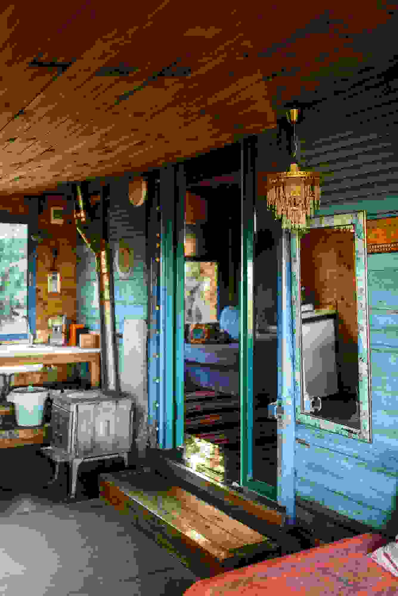 귀뚜라미보일러 AS센터