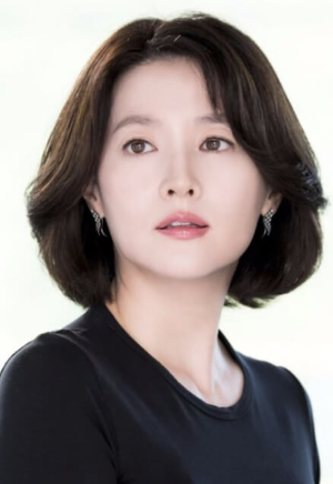 이영애