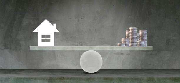 자리톡 월세환급 신청방법