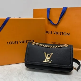 루이비통 가방 진품 구별법 가죽 색깔_6