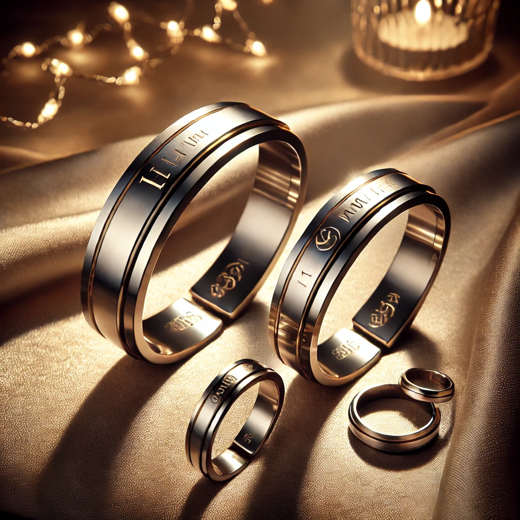 발렌타이데이 선물