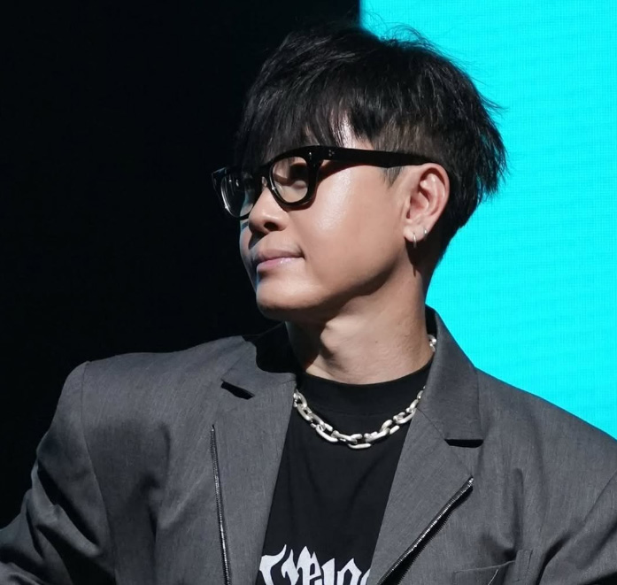 이승환-프로필-나이-학력-구미콘서트-노래모음-채림