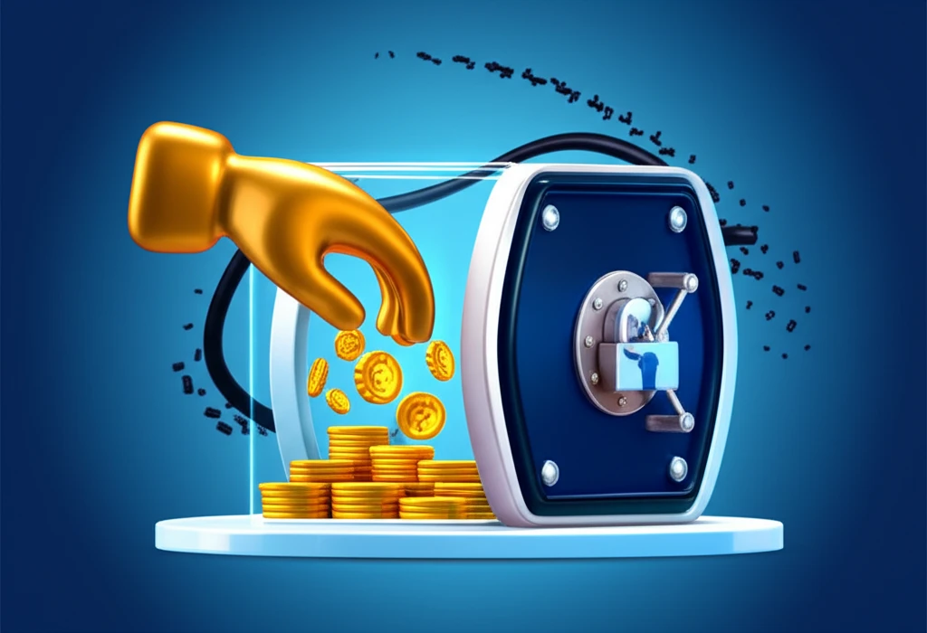 금융권별 실업급여 압류방지계좌 개설 ..