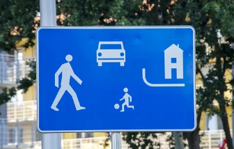 운전면허 갱신 인터넷신청 방법 총정리(1종, 2종)