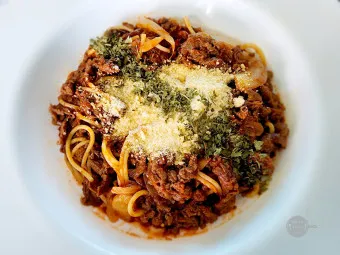 토마토 파스타 황금레시피_23