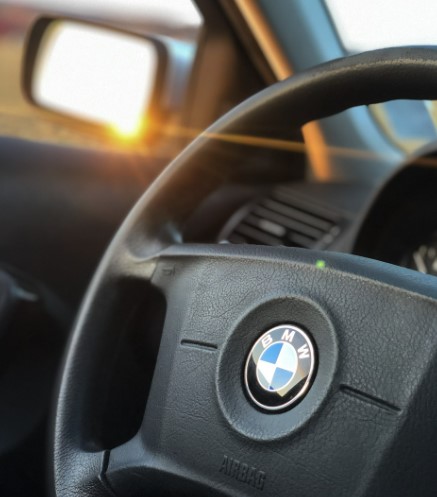 차량용 공기청정기 설치 방법&amp;#44; 누구나 쉽게 따라하는 실전 가이드