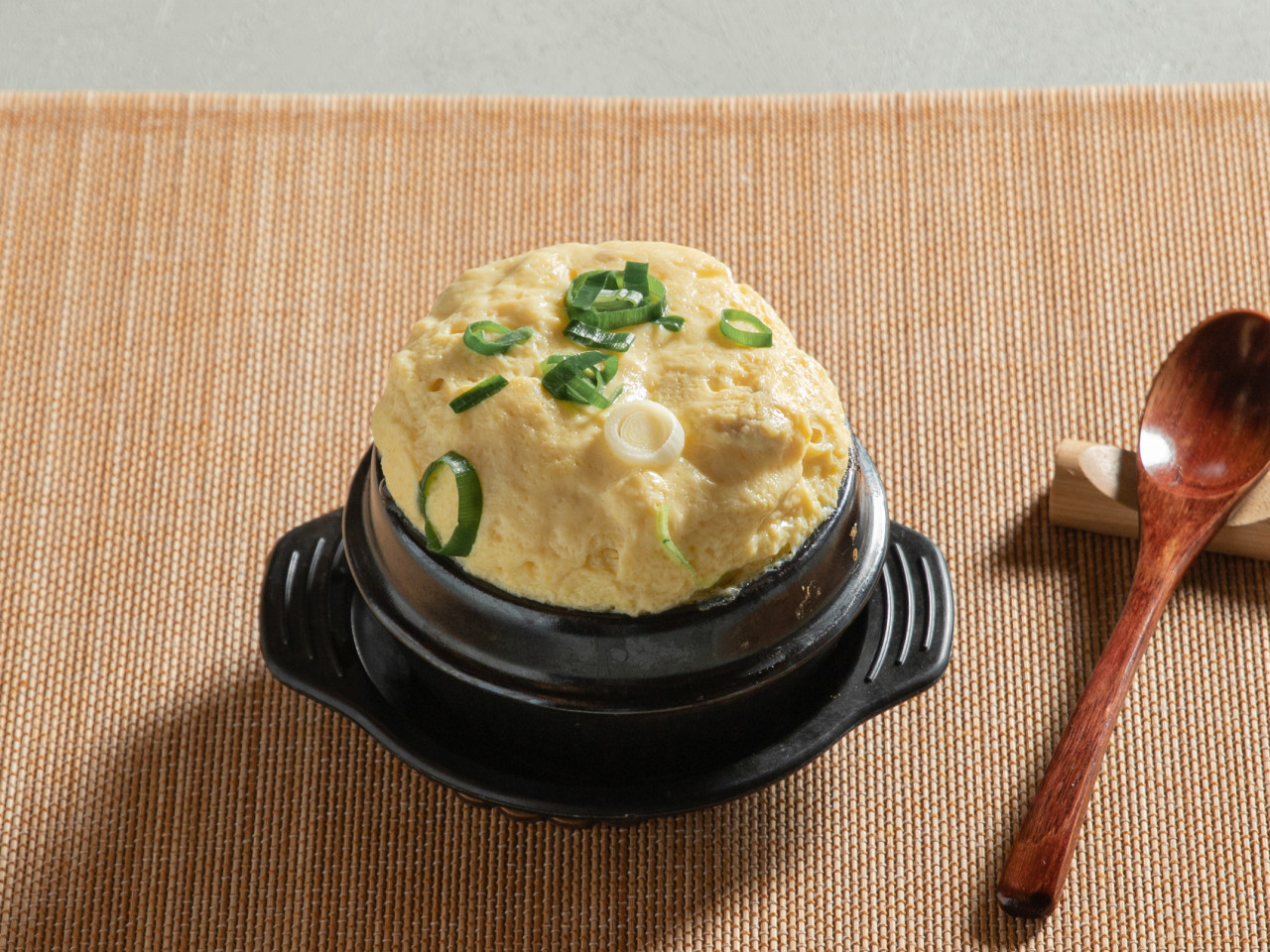 오산 일품군계 숯불닭갈비 무한리필