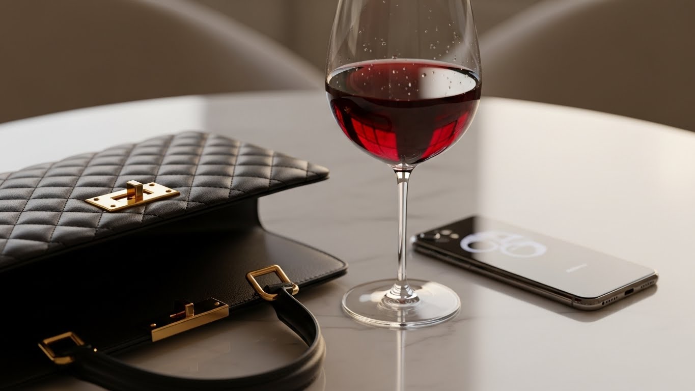 2026년 소비 트렌드 변화와 프리미엄 소비재&middot;생필품 ETF 투자