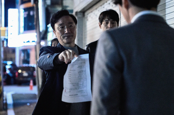 영화-강릉-조방헌-출연진