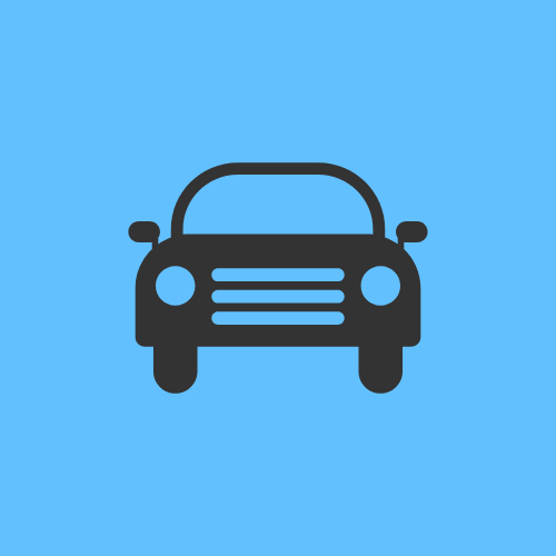 차량 2부제 제외차량