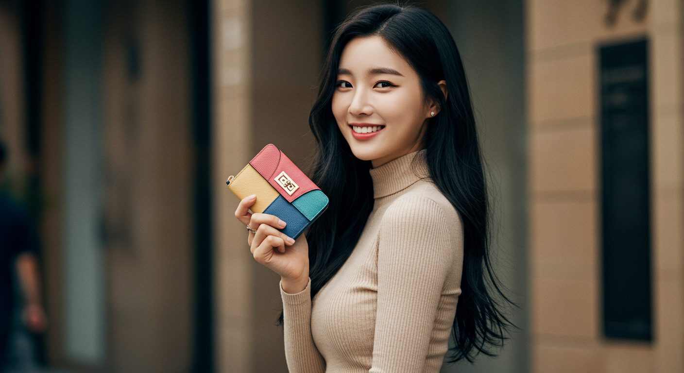 삼성 신용카드 추천 발급조건