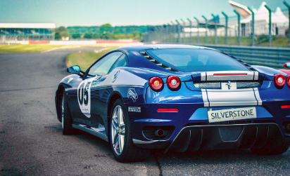 주차위반-과태료-조회