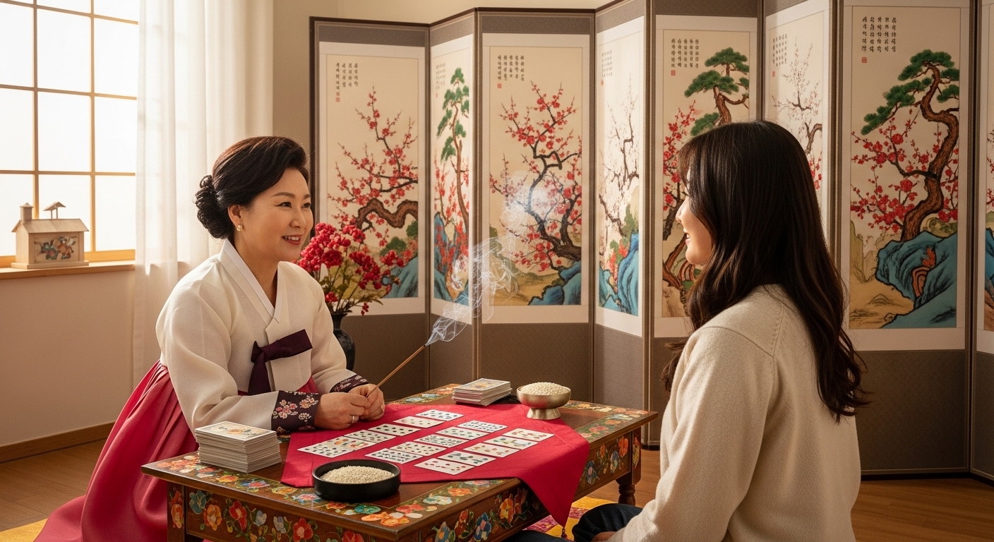 신년운세 2026 연금·보험 혜택운