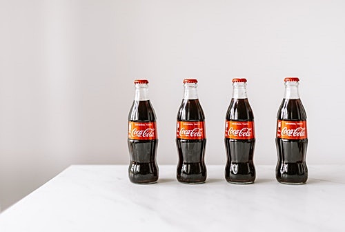 6. 우울증 위험 증가