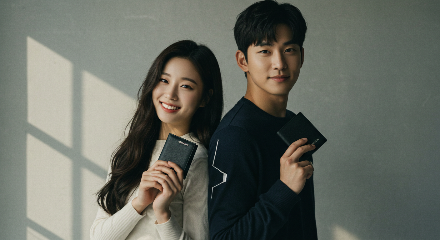 전국민 물가지원금