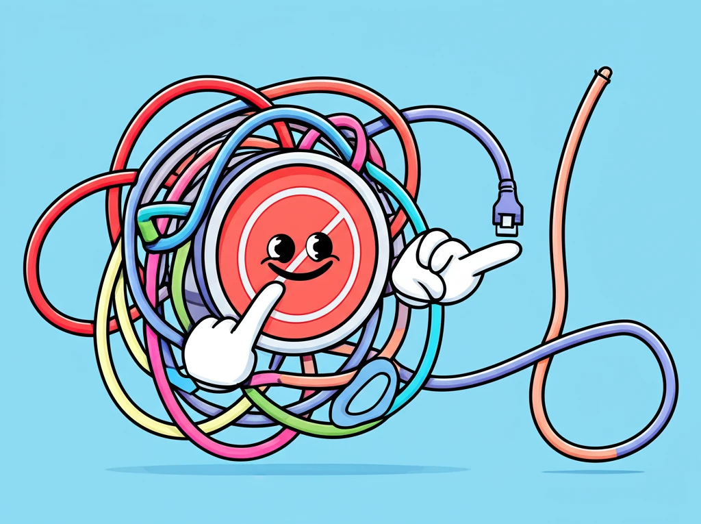 유니콘 HTTPS 속도 저하와 연결 ..