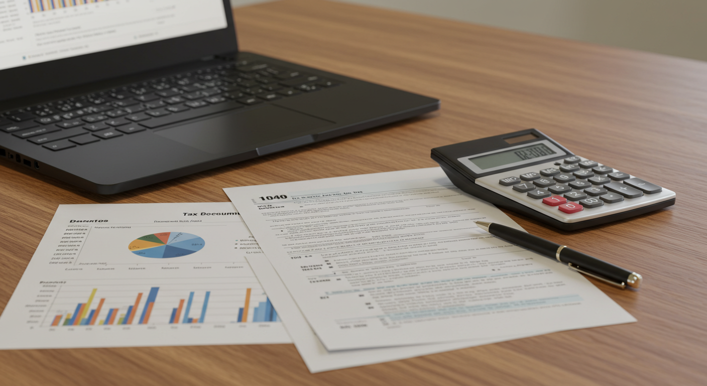 국세청 홈택스&amp;#44; 발급 오류 해결