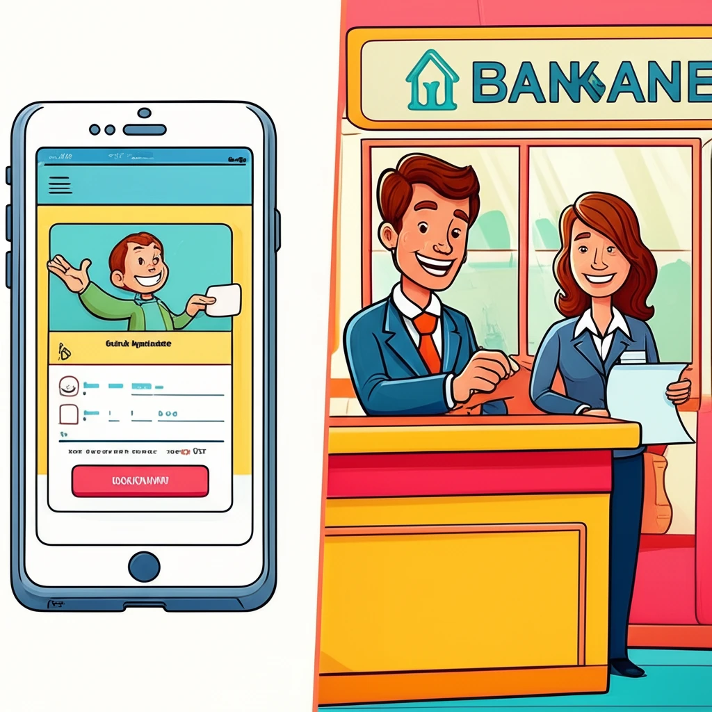 마이너스 통장 금리 우대, 혜택 최대..