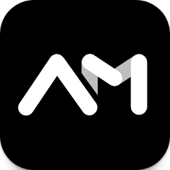 아트맵, 나만의 취향 기반 전시회, 작품 큐레이션 플랫폼, 전시회 정보