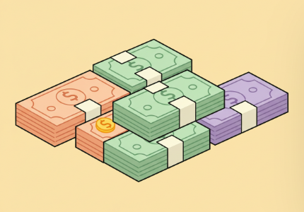 단통법 폐지 자급제