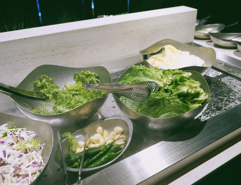 제주 소고기 무한리필 맛집