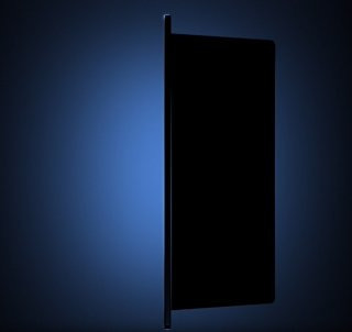 갤럭시 폴드7 출시일