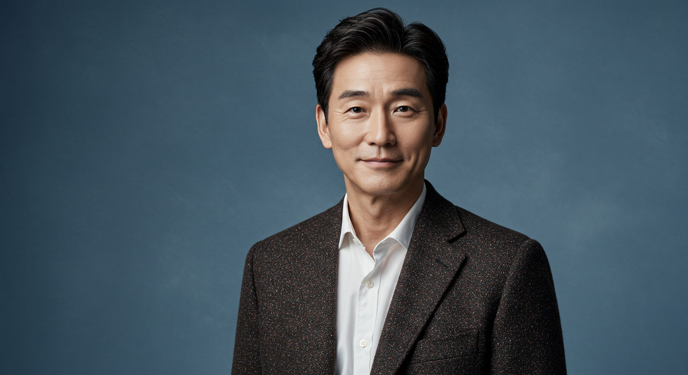 남성 갱년기 초기 증상 체크리스트