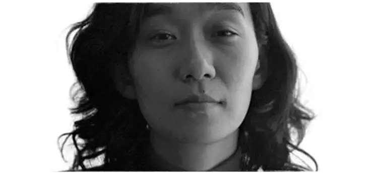 한강-노벨문학상-작가-프로필-총정리