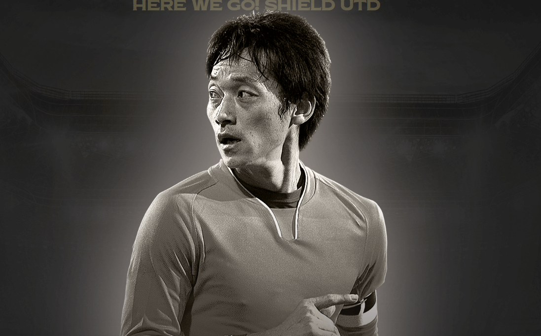 넥슨 아이콘 매치-세상에 없던 매치(출전선수&amp;#44;경기일정&amp;#44;티켓가격&amp;#44;예매방법)