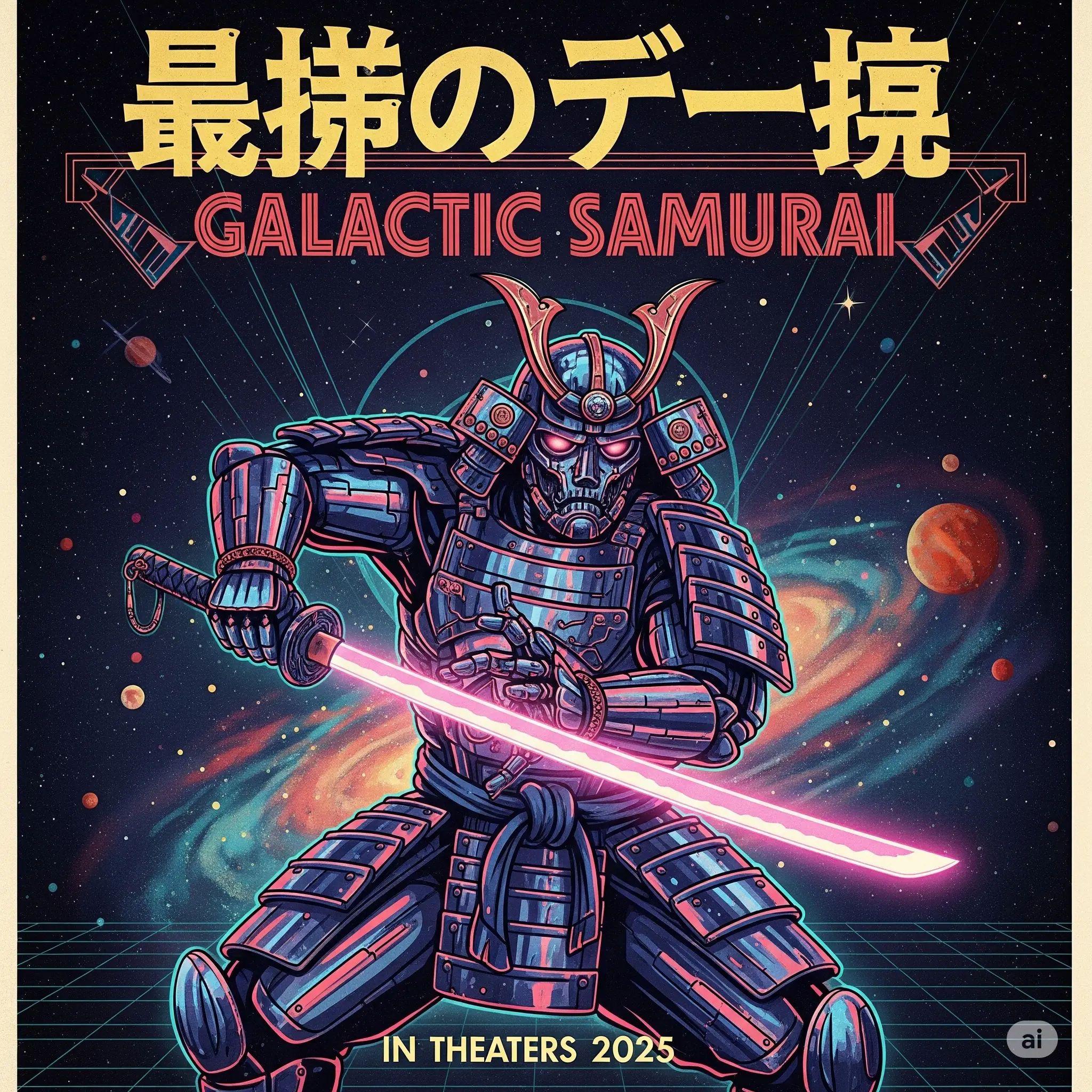 복잡한 텍스트 통합